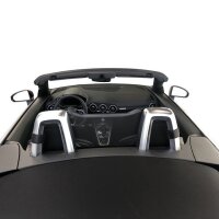 Windschott Spiegel Design passend für Audi TT FV9 in...