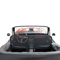 Windschott passend für Austin Healey 3000 BJ7 BJ8 in...