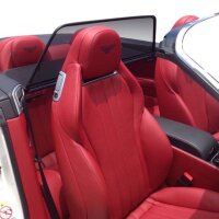Windschott passend für Bentley Continental GTC in...