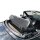 Windschott passend für BMW Z3 Z Serie in schwarz