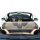 Windschott passend für BMW Z3 Z Serie in beige