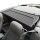 Windschott passend für Chevrolet Camaro Z28 in schwarz