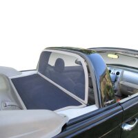 Windschott Doppelrahmen passend für Chrysler PT...
