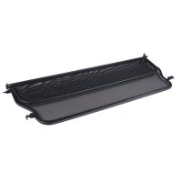 Windschott passend für Chrysler Sebring-Stratus in schwarz