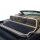 Windschott passend für Chrysler Sebring-Stratus in beige