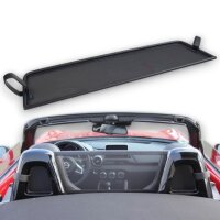Windschott passend für Mazda MX-5 2015 - 2025 in...
