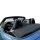 Windschott passend für Mazda MX-5 2015 - 2025 in schwarz