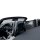 Windschott passend für Mazda MX-5 2015 - 2025 in schwarz
