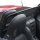 Windschott passend für Mazda MX-5 2015 - 2025 in schwarz