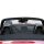 Windschott passend für Mazda MX-5 2015 - 2025  in carbon