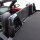 Windschott passend für Mazda MX-5 2015 - 2025  in carbon