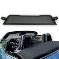 Windschott passend für Mazda MX-5 2025 - 2025 in...