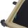 Windschott passend für Ford Mustang 1 Series 123 in beige