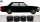 4x Wagenheberaufnahme Abdeckung Stopfen passend für Mercedes Benz W123 W124