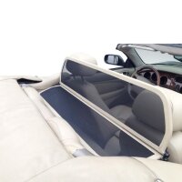 Windschott passend für Jaguar XK8 X100 in Elfenbein