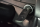 Echtleder Schlüsseltasche Schlüsseletui  für Mercedes Echtleder W110 W115 SLC W116 schwarz
