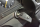 Echtleder Schlüsseltasche Schlüsseletui  für Mercedes Echtleder W110 W115 SLC W116 schwarz