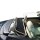 Windschott passend für Lexus SC430 in beige