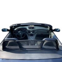 Windschott passend für Maserati 4200 GranSport...
