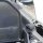 Windschott passend für Mazda MX-5 NA NB in schwarz