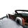Windschott originalform passend für Mazda MX-5 NC in schwarz