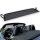 Windschott passend für Mazda MX-5 ND RF in schwarz
