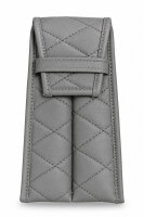 Tasche Etui für Verdeckhebel Verdeckgriffe für...