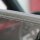 Windschott passend für Mazda MX-5 ND RF in carbon