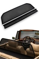 Windschott passend für Mercedes-Benz W111 S - Klasse...