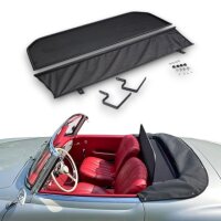 Windschott passend für Mercedes-Benz 190 SL - Klasse...