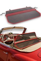 Windschott passend für Mercedes-Benz 190 SL - Klasse...