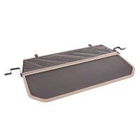 Windschott passend für Mercedes-Benz 190 SL - Klasse W121B Cabrio in beige