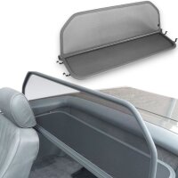 Windschott passend für Mercedes-Benz R107 SL -...