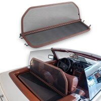 Windschott passend für Mercedes-Benz R107 SL -...