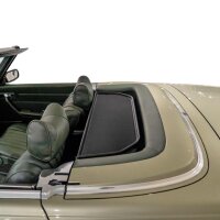 Windschott passend für Mercedes-Benz R107 SL -...