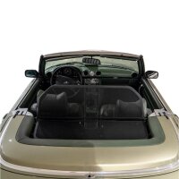 Windschott passend für Mercedes-Benz R107 SL - Klasse in brazil