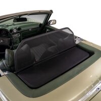 Windschott passend für Mercedes-Benz R107 SL - Klasse in brazil