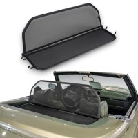 Windschott passend für Mercedes-Benz R107 SL -...