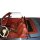 Windschott passend für Mercedes-Benz W113 Pagode SL - Klasse in rot