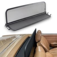 Windschott passend für Mercedes-Benz W113 Pagode SL...