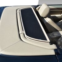 Windschott passend für Mercedes-Benz R129 SL - Klasse in beige