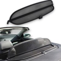 Windschott passend für Mercedes-Benz R230 SL -...