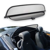 Windschott passend für Mercedes-Benz R230 SL -...
