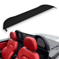 Windschott passend für Mercedes-Benz SLK R170 in...