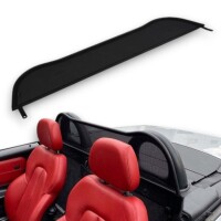 Windschott passend für Mercedes-Benz SLK R170 in...