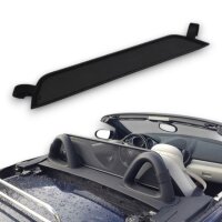 Windschott passend für Mercedes-Benz SLK R171 in...