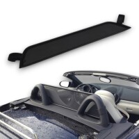Windschott passend für Mercedes-Benz SLK R171 in...