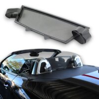 Windschott passend für Mercedes-Benz SLK R172 in...