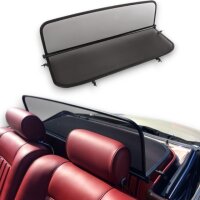 Windschott passend für Mercedes-Benz W128 Ponton in...