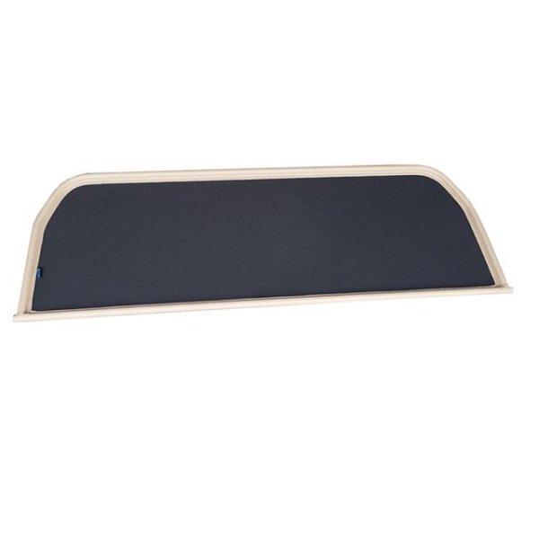 Windschott passend für MG MGB RV8 in beige